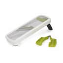 Joseph Joseph Mandolinjern Multi-Grip Mandolinjern i Grøn/hvid, 1