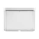 Zwilling Opbevaringsbokse Fresh & Save Cube Beholder - str. 2M i 1.8 L, 1