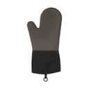 OXO Grillhandsker Good Grips Ovnhandske i sort, 1