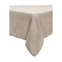 Svanefors Duge Julie Dug i beige, 1