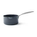 Greenpan Kasseroller GreenPan Copenhagen Copenhagen Kasserolle i 1.6 L, Aluminium, 1