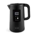 Cook & Baker Elkedler Premium Elkedel i Sort, 1