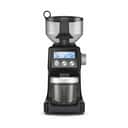Sage Kaffekværne The Smart Grinder Pro Kaffekværn i Black Steel, 1