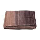 Fussenegger Plaider Savona Plaid i Terracotta, 1