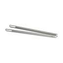 höfats Grillredskaber TOOLS Tang i Stål, 1