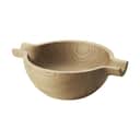 Georg Jensen Serveringsskåle Henning Koppel Koppel Skål i 27,4 cm, 1
