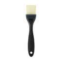OXO Bageredskaber Good Grips Pensel i Sort, 1