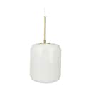 Dyberg Larsen Pendler Silvia Pendel i 25 cm, 1