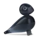 Holmegaard Dyrefigurer Birds Holmegaard x Kay Bojesen Sangfugl - Mini i Mini, 1