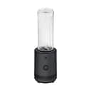 WMF Blendere KitchenMinis Blender i Deep Black, 1