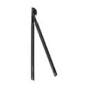 Fiskars Haveredskaber SingleStep Grensaks i Sort, 1