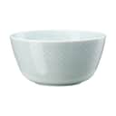 Rosenthal Skåle Junto Morgenmadsskål i Grøn, 1