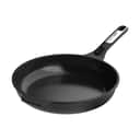 BergHOFF Stegepander Phantom Stegepande i 28 cm, 1