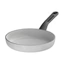 BergHOFF Stegepander Glints Spirit Stegepande i 24 cm, 1