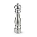 Peugeot Peberkværne Paris Chef U'Select Paris US Peberkværn i Stål, 30 cm, 1