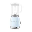 Smeg Blendere Blender BLF03PBEU i Pastelblå, 1