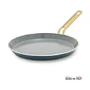Greenpan Pandekagepander Tucci Pandekagepande i Venetia, 1