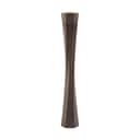Legnoart Øvrige kværne Twist Kværn - Large i 47,2 cm, 1