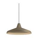Belid Pendler Titan Pendel i Sand, 1