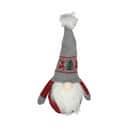 Casa Christmas Nisser Nisse i 70 cm, 1