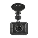 OSRAM Øvrigt biludstyr ROADsight Bilkamera i 47 mm, 1