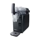 Steba Ismaskiner Slush-Ice Maskine i Mat Sort, 1