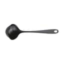 Fiskars Suppeskeer Essential Suppeske i 8 cm, 1