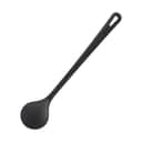 Westmark Grydeskeer Gentle Plus Grydeske i Sort, 1