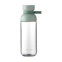 Mepal Drikkedunke Vita Vandflaske i Nordic sage, 500 ml, 1