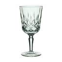 Nachtmann Rødvinsglas Noblesse Vinglas - 2 stk. i mint, 1