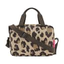 Reisenthel Køletasker Coolerbag To-Go i Leo macchiato, 1
