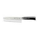 Tamahagane SAN TSUBAME Grøntsagsknive Grøntsagskniv i 18 cm, 1