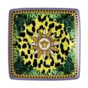 Versace Serveringsskåle Jungle Animalier Skål i Multifarvet, 1