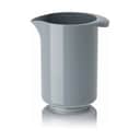 Rosti Røreskåle Classic Mixkande i Dusty Blue, 1