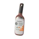 BergHOFF Rivejern Rivejern i grov, 1