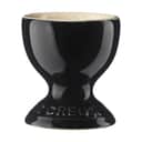 Le Creuset Æggebægere Signature Æggebæger i Black, 1