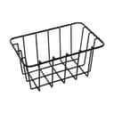 Petromax Køletasker Kurv til Køleboks i B17,5 x L28 cm, 1