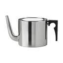 Stelton Tekander Cylinda-line AJ Tekande i Sølvfarvet, 1