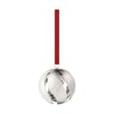 Georg Jensen Julekugler Christmas Collectibles CC 2026 Juleornament - Tromme i Palladium, 1