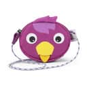 Affenzahn Til børneværelset Bird Børnepung i Bird, 1