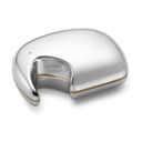 Georg Jensen Bonbonniere Elefantæske i Yellow, 1