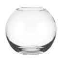 Leonardo Vaser Boccia Ball Vase i 13 cm, 1