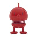 Hoptimist Øvrige figurer Classic Bumble i Rød, 5,9 cm, 1