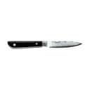 Endeavour Urteknive Herb Urtekniv i sort, 1