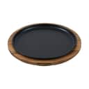 Victoria Serveringsfade Serveringfad i Beige, 1