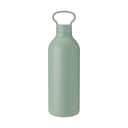 Stelton Drikkedunke Tabi Termo Drikkedunk i Dusty Green, 1 L, 1