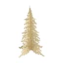 Casa Christmas Julefigurer Juletræ i 15 cm, 1