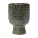 Broste Copenhagen Urtepotteskjulere Mika Urtepotte i 14,5 cm, 1
