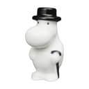 Moomin Arabia Øvrige figurer Moomin special Figur Mumifar i Hvid/sort, Mumifar, 1