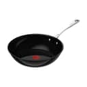 Tefal Wokpander Excellence Plus Wokpande i Sort, 1